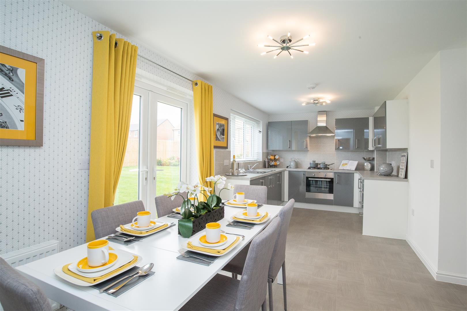 Pinfold Park, Bridlington Belts Estate Agents